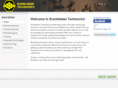 bbtechworks.com