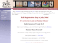beautifulfeetdance.com