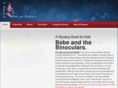 bebestone.com