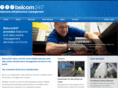 belcom247.com