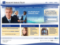 belmontbanktrust.com