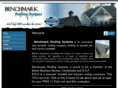 benchmarkroofingsystems.com