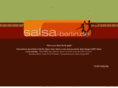 berlin-salsa.com