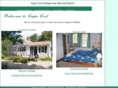 bessiescottage.com