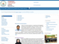 bisesjed.com