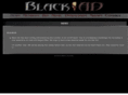 black-ad.com