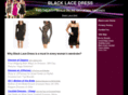 blacklacedress.org