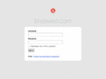 blvdsweb.com