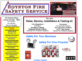 boyntonfire.com