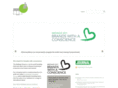brandswithaconscience.com