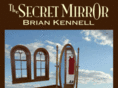 briankennell.com