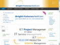 brightfuturesnet.com