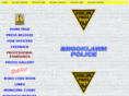 brooklawnpolice.com
