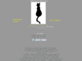 brooksdesign-ps.net