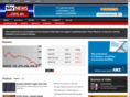 businesschannel.com.au