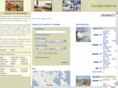 canada-hotel.net