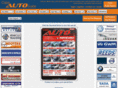 capeautoguide.co.za