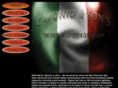 caponio.com