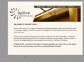 captiveaudience.biz