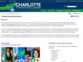 charlotteinternational.org
