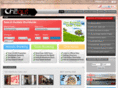 chillouthostels.com