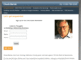 chuckbartok.com