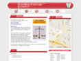 cincinnatidebtreliefservice.com