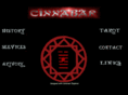 cinnabar-moon.com