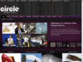 circle-mag.com