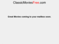 classicmoviesfree.com