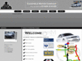 cmc-cars.co.uk