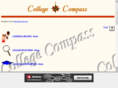 collegecompass.com