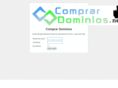 comprardominios.net
