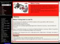 contrast-racing.net