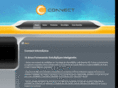 corcelli.net
