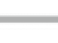 courtage-en-ligne.com
