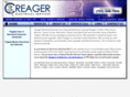 creagerelectrical.com