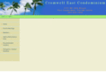 cromwelleastcondo.com
