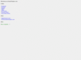 ctcommerce.net