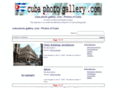 cubaphotogallery.com
