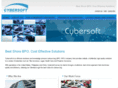 cyberconversion.com