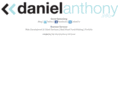 danielanthony.info