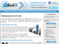 delex-ws.it