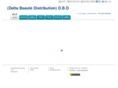 delta-beaute-distribution.com