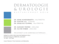 dermatologie-kastanienhof.com