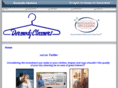 dermodycleaners.com