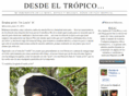 desdeeltropico.com