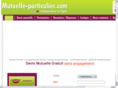 devis-mutuelle-conseil.com