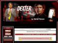 dexter-serialforum.com