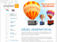 diesel-generatoren.com